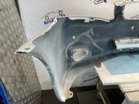 Лот: 24240145. Фото: 20. бампер Toyota Camry ACV45