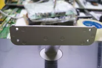 Лот: 24348565. Фото: 2. Ножка, подставка телевизора Philips... Аксессуары