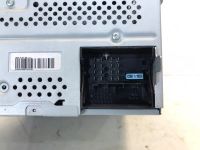 Лот: 21707356. Фото: 7. Магнитола Skoda Octavia 1Z3