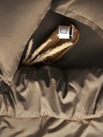 Лот: 25764747. Фото: 4. Комплект постельного белья с простыней... Красноярск