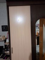 Лот: 20670558. Фото: 3. Шкаф. Мебель