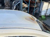 Лот: 25803640. Фото: 2. крыша Chevrolet Aveo T300. Автозапчасти