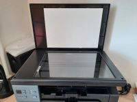 Лот: 16029422. Фото: 5. МФУ HP LaserJet Pro M1132 MPF