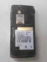 Лот: 8939222. Фото: 2. Sony Ericsson st18i ,. Смартфоны, связь, навигация