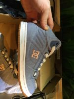 Лот: 10744762. Фото: 6. DC shoes Женские!!!