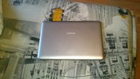 Лот: 4326593. Фото: 2. Планшет samsung galaxy tab 2 10... Компьютеры, ноутбуки, планшеты