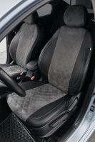 Лот: 22178787. Фото: 15. Hyundai Solaris 2011