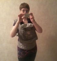 Лот: 5324802. Фото: 3. Эрго рюкзак, слинг Ergobaby Carrier... Красноярск