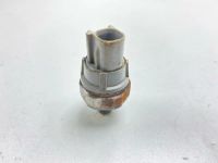 Лот: 24773056. Фото: 7. Датчик давления масла Lexus Is250...