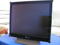 Лот: 3904280. Фото: 2. Монитор Neovo (Неово) 19 дюймов. Мониторы, проекторы