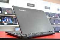 Лот: 15491225. Фото: 10. Lenovo B50-10 (15.6"/Intel Celeron...