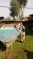Лот: 8314370. Фото: 2. Прогресс 2м. Водный транспорт