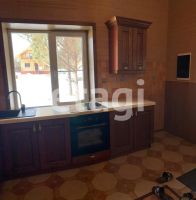 Лот: 25286998. Фото: 18. 5-комн. и более дом , село Даурское...