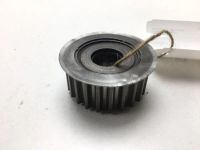 Лот: 20389657. Фото: 5. Шестерня коленвала Opel Astra...