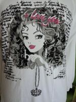 Лот: 9799829. Фото: 2. Оригинальная толстовка ( кофта... Женская одежда