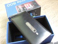 Лот: 9445928. Фото: 5. смартфон