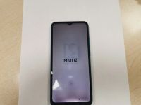 Лот: 25806875. Фото: 2. Xiaomi Redmi 9A. Смартфоны, связь, навигация