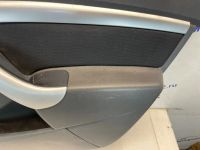 Лот: 22460430. Фото: 5. обшивка двери Nissan Terrano D10