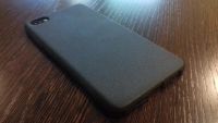 Лот: 9894328. Фото: 2. MEIZU U10 16Gb Black. сегодня... Смартфоны, связь, навигация