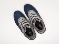 Лот: 17312848. Фото: 6. Кроссовки Asics Gel Lyte III...
