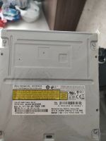 Лот: 21095485. Фото: 2. привод DVD-RW SATA Sony NEC AD-7240S... Комплектующие