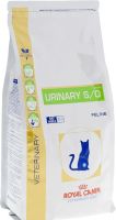 Лот: 10663722. Фото: 2. Корм Royal Canin Роял Канин (вет... Животные и уход