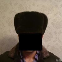 Лот: 8187326. Фото: 6. Турецкая Дублёнка мужская, 52...