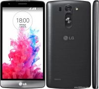 Лот: 5074916. Фото: 3. LG G3s dual sim обмен. Красноярск