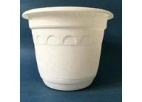 Лот: 4011772. Фото: 3. 🌱 Горшок 6,7 л для комнатных... Растения и животные