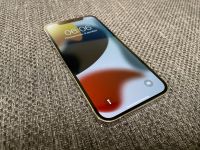 Лот: 18365354. Фото: 2. Apple iPhone 12 Pro 256Gb Silver... Смартфоны, связь, навигация