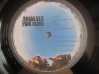 Лот: 3129521. Фото: 3. Pink Floyd "Animals'. Красноярск