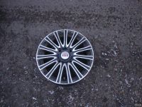 Лот: 13313979. Фото: 4. Комплект Оригинaльных Литых дисков... Красноярск