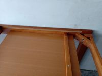 Лот: 16225032. Фото: 6. Стол раздвижной, Малайзия, 1500...