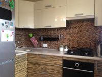 Лот: 6367820. Фото: 4. 2-х комнатная квартира на Высотной... Красноярск