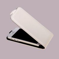 Лот: 3085130. Фото: 2. Чехол книжка змея для Samsung... Аксессуары