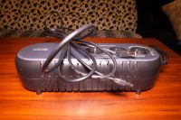 Лот: 8207481. Фото: 3. ИБП Powercom WOW-500U [500 ВА... Компьютеры, оргтехника, канцтовары