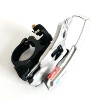 Лот: 14541357. Фото: 3. Передний переключатель Shimano... Спортивные товары