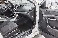 Лот: 21980262. Фото: 20. Hyundai i40 2015