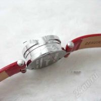 Лот: 604024. Фото: 3. BVLGARI