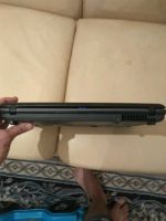 Лот: 11096062. Фото: 5. Acer aspire 5530 (amd 2.1*2/hd3470...