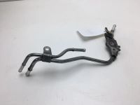 Лот: 20374435. Фото: 4. Трубка воздушная Toyota Voxy 2008... Красноярск