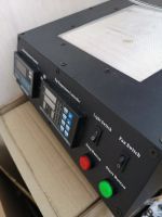 Лот: 16370642. Фото: 4. Инфракрасная паяльная станция...