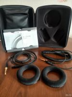 Лот: 9671996. Фото: 5. Наушники Beyerdynamic DT 1770...