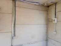 Лот: 20258199. Фото: 6. Бытовка, вагончик , ларёк б/у