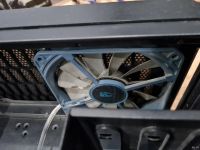 Лот: 18489529. Фото: 3. Корпус Thermaltake Versa H15... Компьютеры, оргтехника, канцтовары
