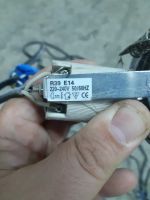 Лот: 102677. Фото: 2. светильник потолочный встраиваемый... Освещение