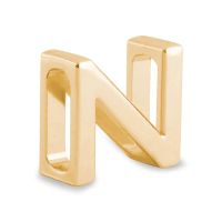 Лот: 24674554. Фото: 2. Подвеска EKONIKA. Ювелирные изделия, бижутерия, часы