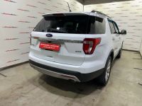 Лот: 25850353. Фото: 10. Ford Explorer 2017