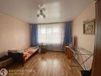 Лот: 25704745. Фото: 21. Продажа Частный дом Шира, Раздольная...