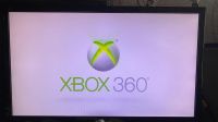 Лот: 18027908. Фото: 5. Xbox 360 прошитый FreeBoot